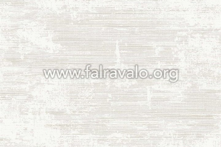 Thema