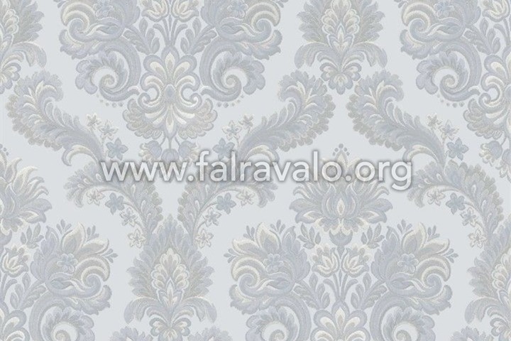 Thema