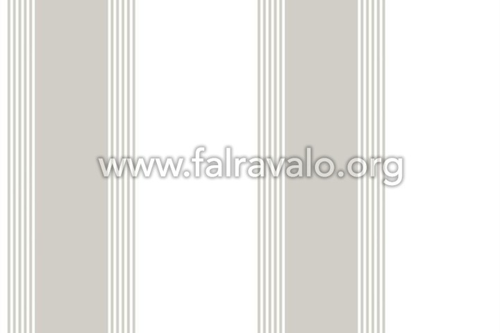 Thema