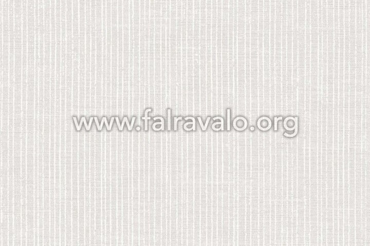 Thema