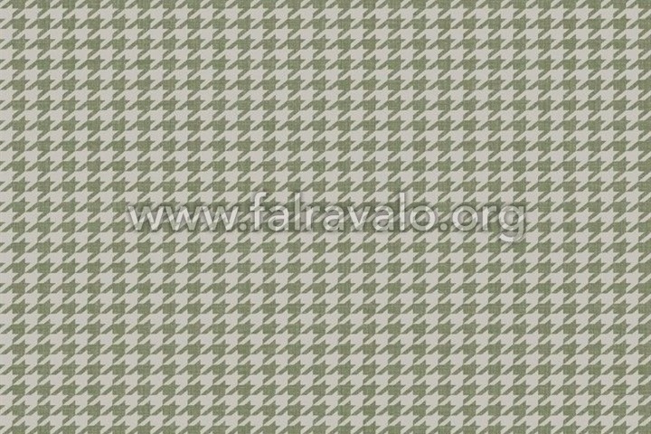 Thema