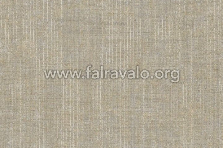 Thema