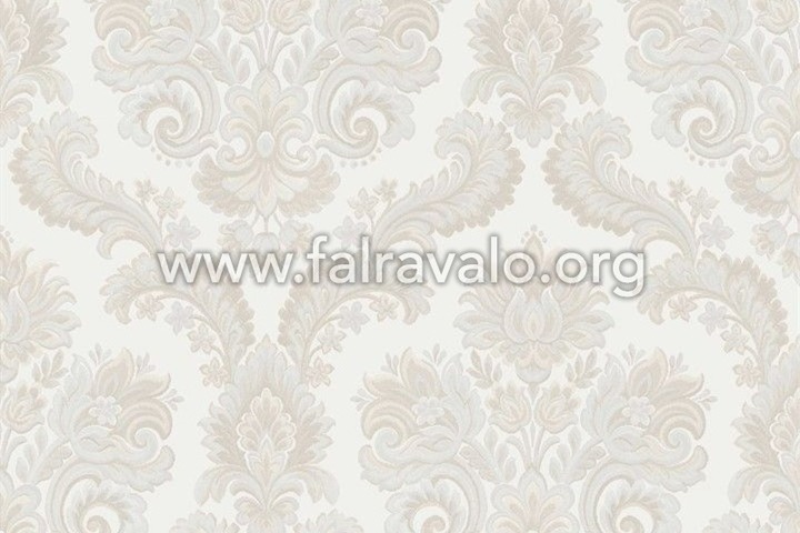 Thema