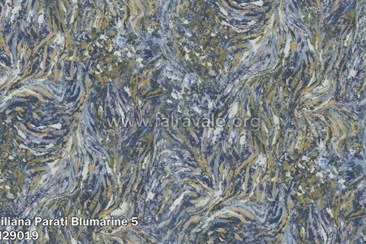 Blumarine 5