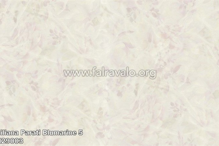 Blumarine 5