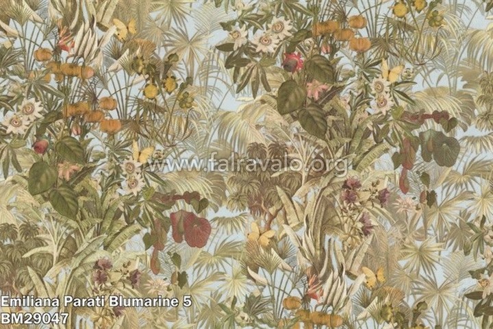 Blumarine 5