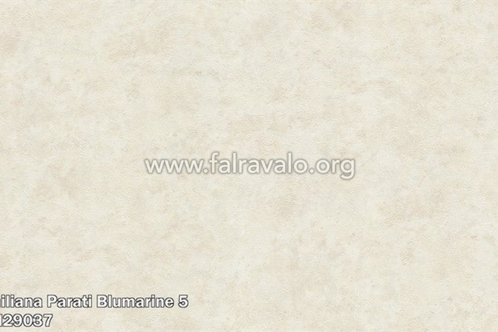 Blumarine 5