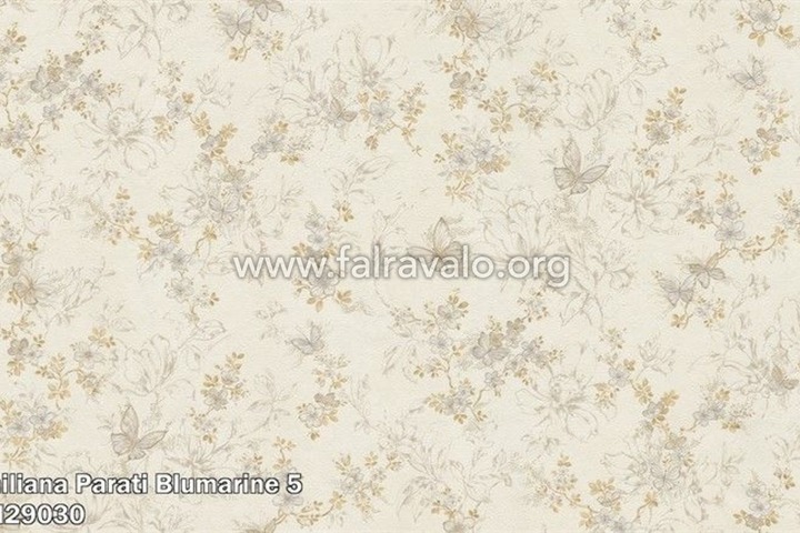 Blumarine 5