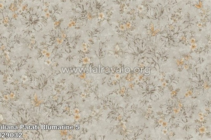 Blumarine 5