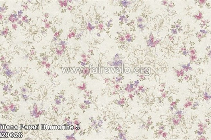 Blumarine 5