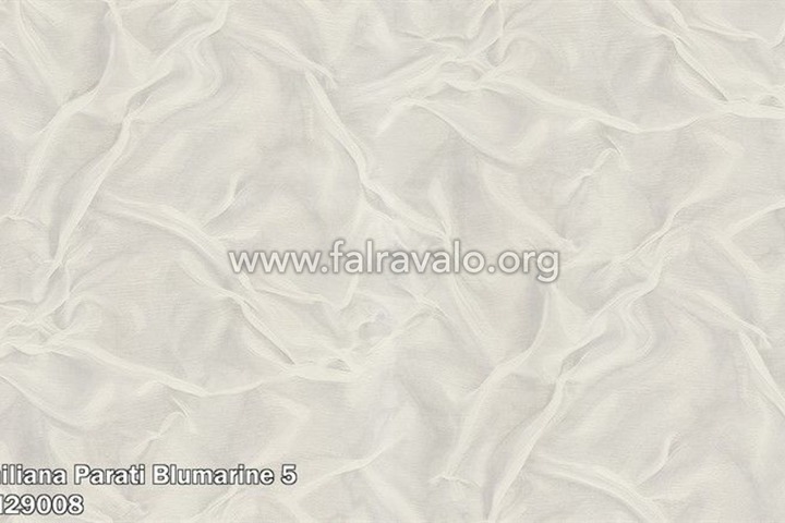 Blumarine 5