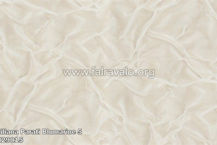 Blumarine 5
