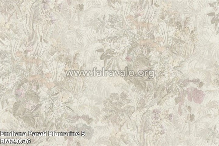 Blumarine 5