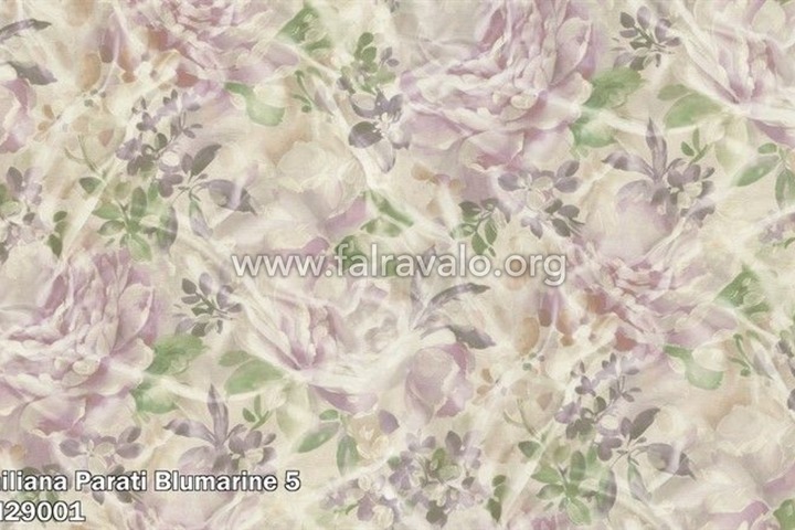 Blumarine 5
