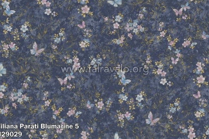 Blumarine 5