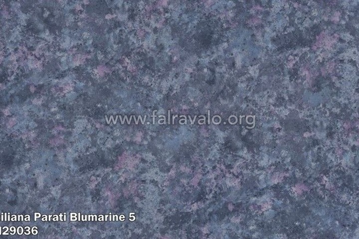 Blumarine 5