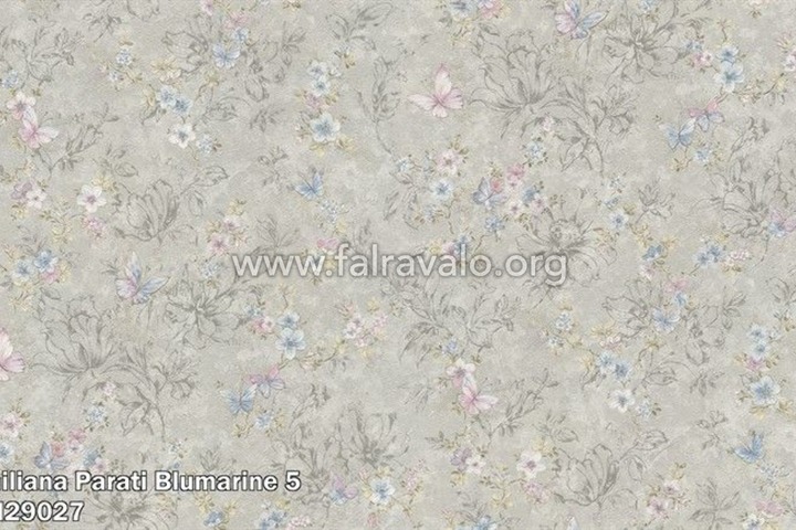 Blumarine 5