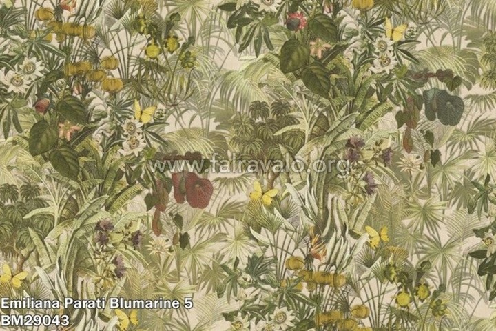Blumarine 5