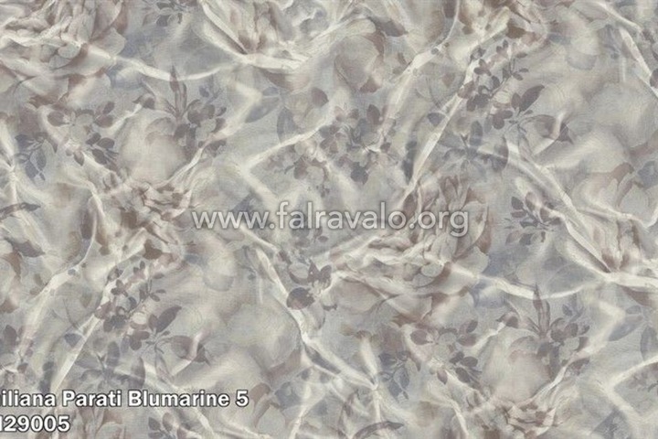 Blumarine 5