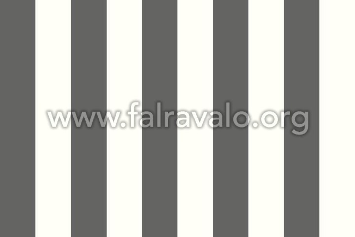 Les Rayures