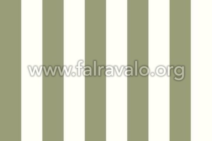 Les Rayures