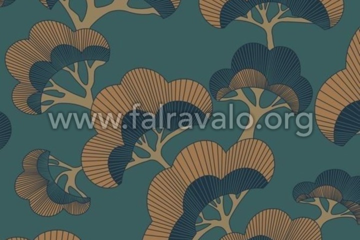 Kyoto