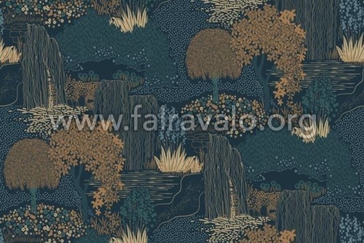 Kyoto