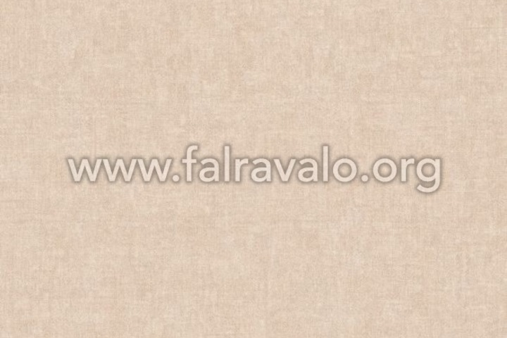 Empreinte