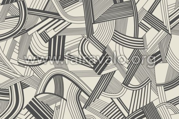 Twenties
