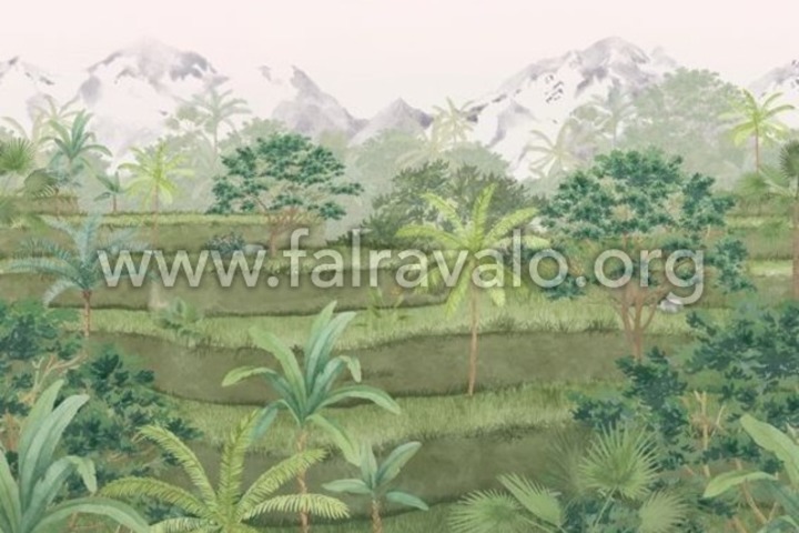 Bali