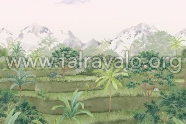 Bali