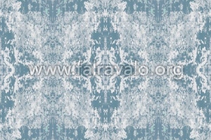 Mirage