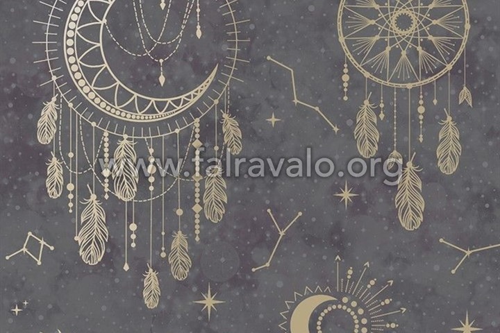 Dream Catcher