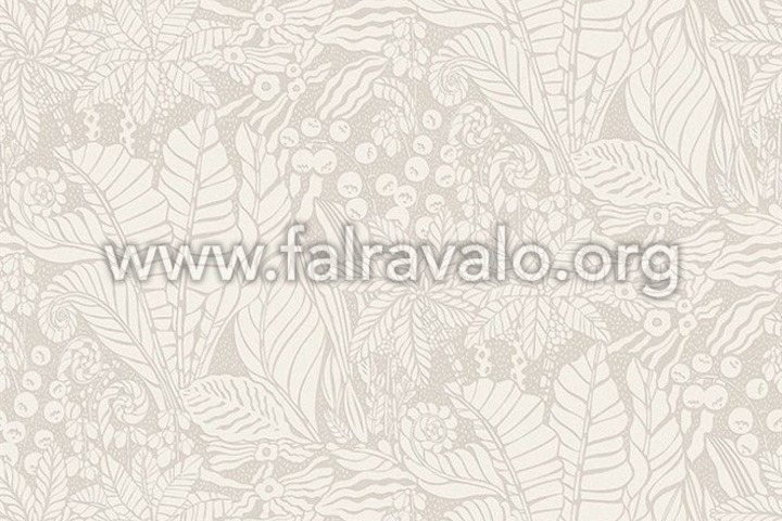 Mysa