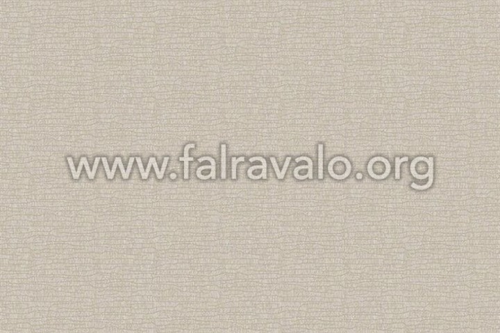 Mysa