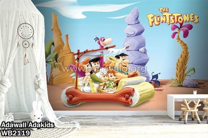 Adakids