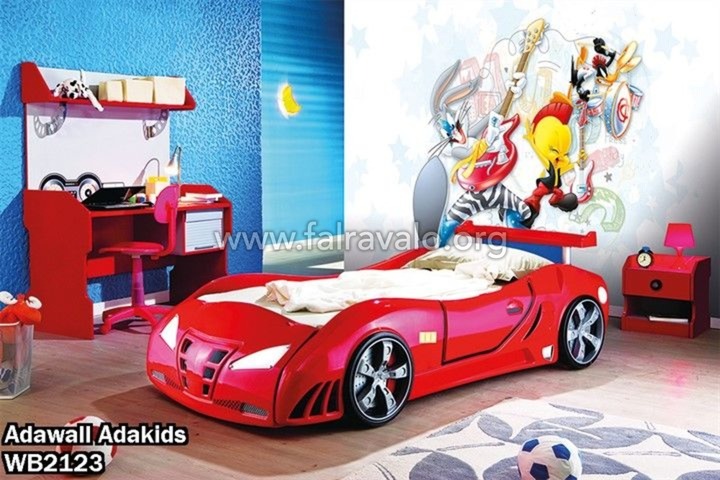 Adakids