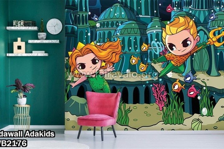Adakids