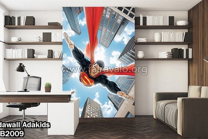 Adakids