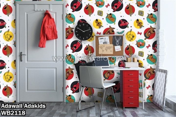 Adakids