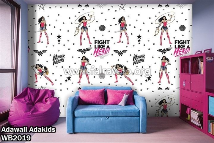 Adakids