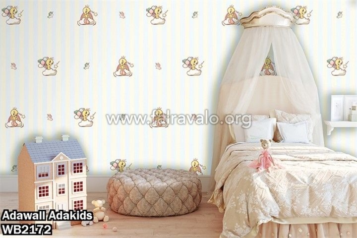 Adakids