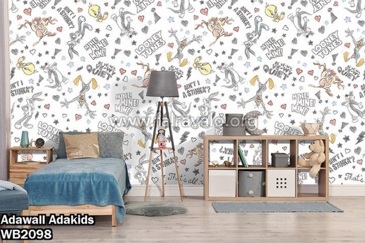 Adakids