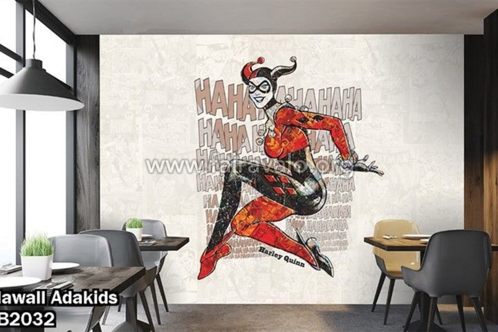 Adakids