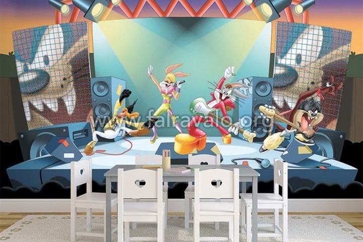Adakids