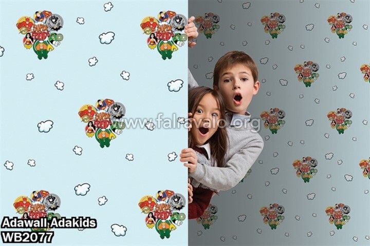 Adakids