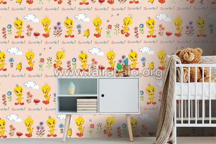 Adakids