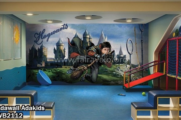 Adakids