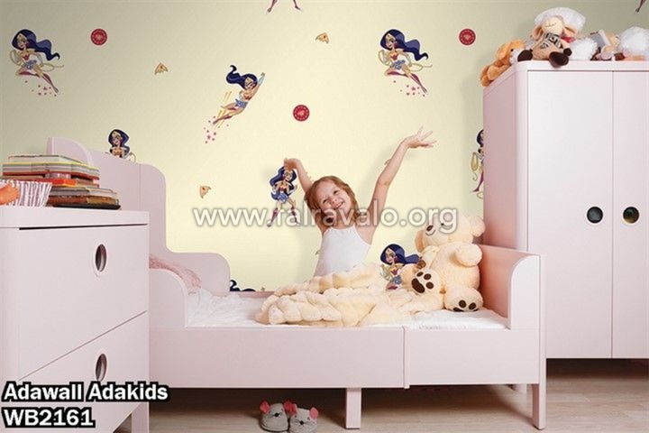 Adakids
