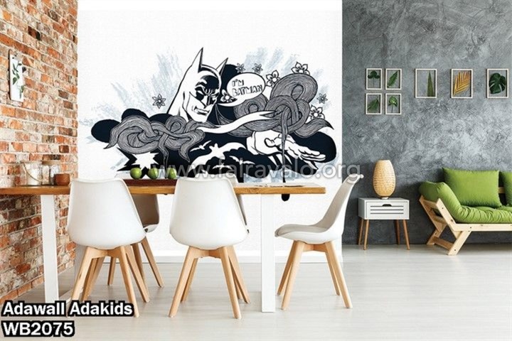 Adakids